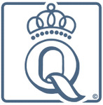 Queens Cutlery